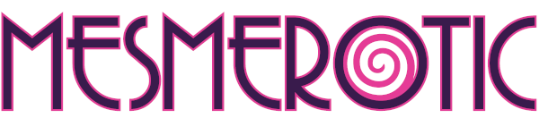 Mesmerotic Education